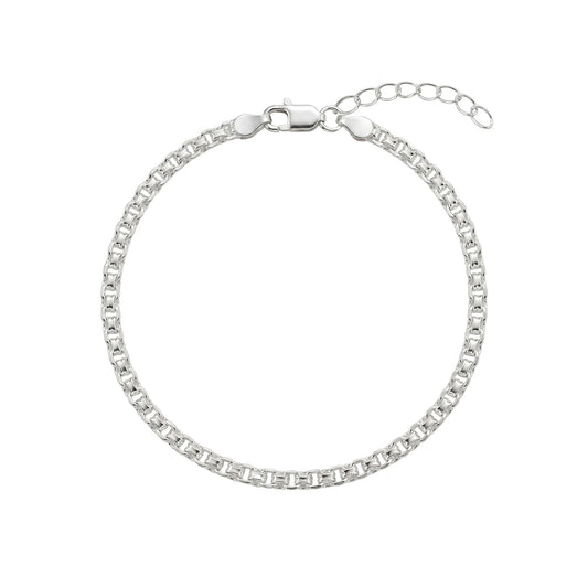 Modern Phiga Men's Bracelet