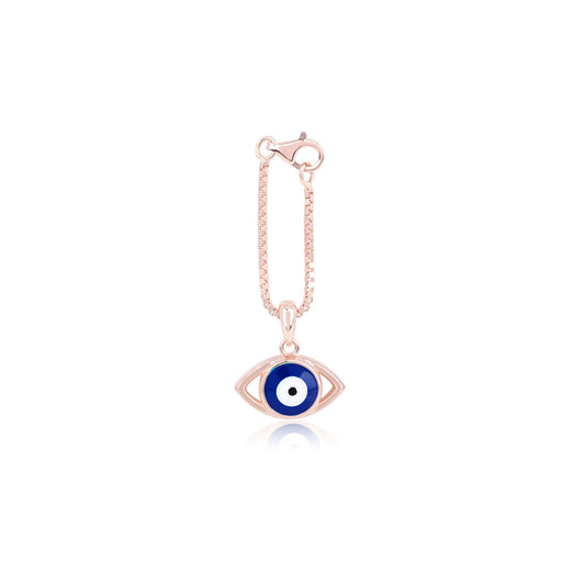 Evil Eye Charm