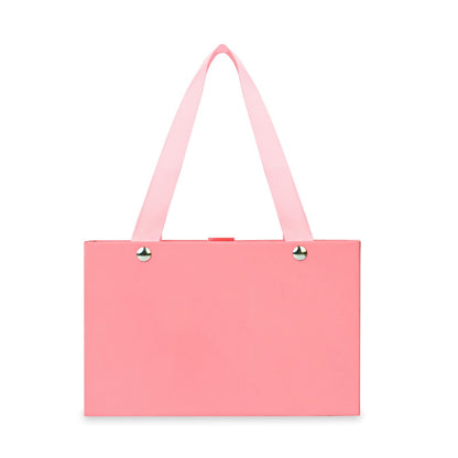 Premium Blush Packaging