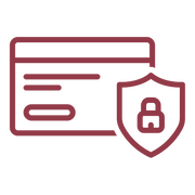 Secure Payments