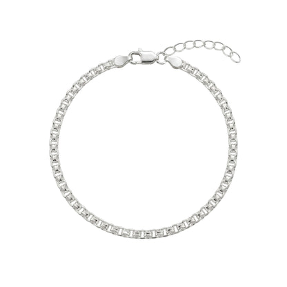 Modern Phiga Men's Bracelet