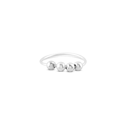 Orbit Nose Ring
