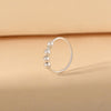 Orbit Nose Ring