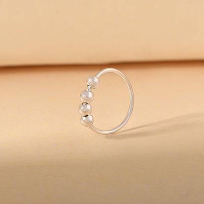 Orbit Nose Ring