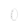 Orbit Nose Ring