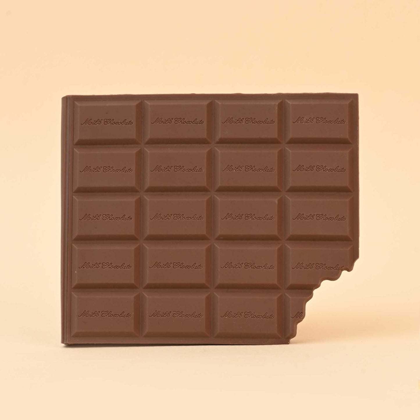 Chocolate Diary