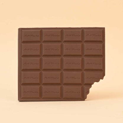 Chocolate Diary