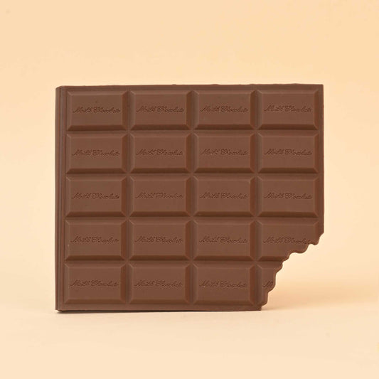 Chocolate Diary