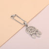 Dream Catcher Charm