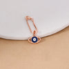 Evil Eye Charm