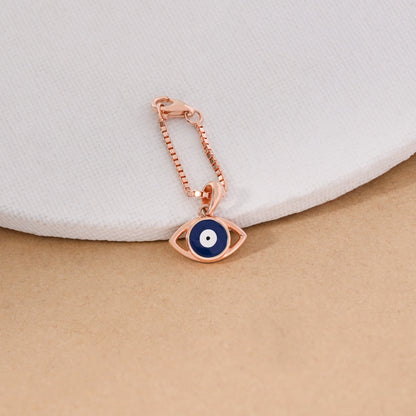 Evil Eye Charm