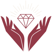 Exclusive Designs
