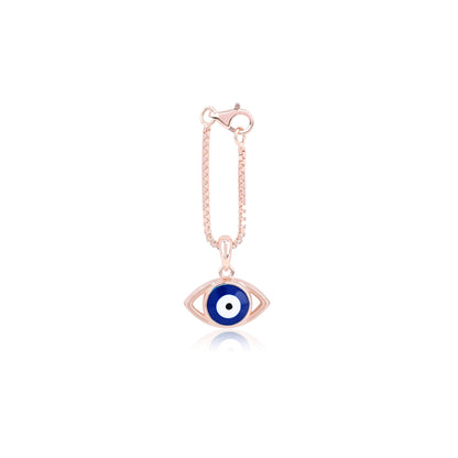 Evil Eye Charm