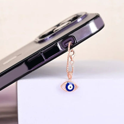 Evil Eye Charm