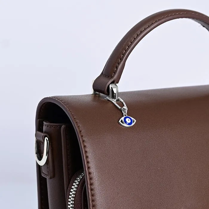 Evil Eye Charm