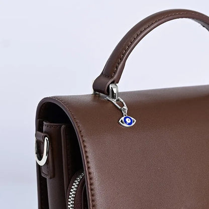 Evil Eye Charm