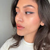 Orbit Nose Ring