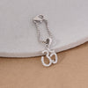 Om Charm