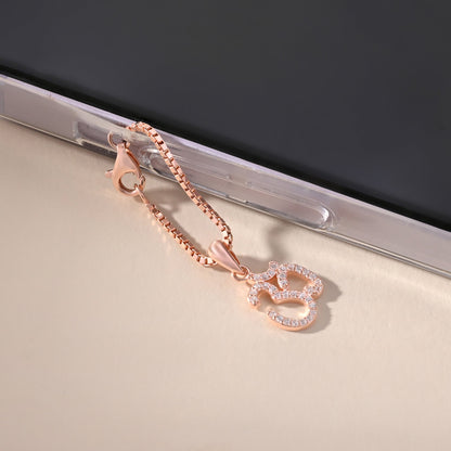 Om Charm