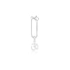 Om Charm