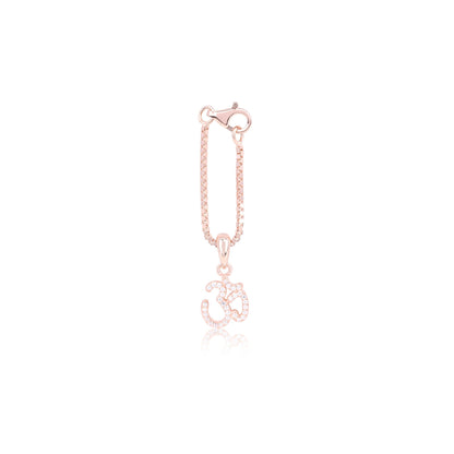 Om Charm