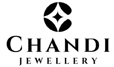 Chandi Jewellery